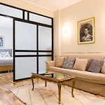 Luxury #B By Ototo