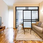 Luxury #B By Ototo